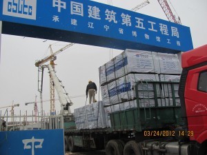 呼和浩特建筑模板規格與價格全解析